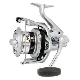 Shimano Ultegra 5500 XSC Olta Makinesi