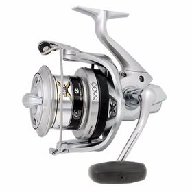 Shimano Ultegra 5500 XSC Olta Makinesi
