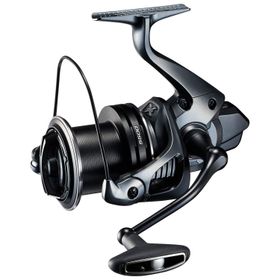Shimano Ultegra 5500 XSC Olta Makinesi