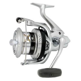 Shimano Ultegra 5500 XSC Olta Makinesi
