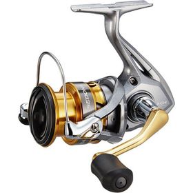 Shimano Ultegra 5500 XSD Olta Makinesi