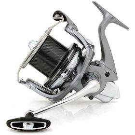 Shimano Ultegra 5500 XSD Olta Makinesi