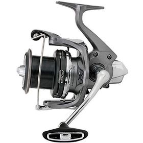 Shimano Ultegra 5500 XSD Olta Makinesi