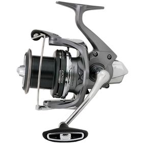 Shimano Ultegra 5500 XSD Olta Makinesi