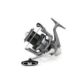 Shimano Ultegra 5500 XSD Olta Makinesi