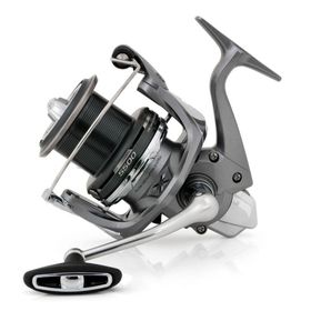 Shimano Ultegra 5500 XSD Olta Makinesi