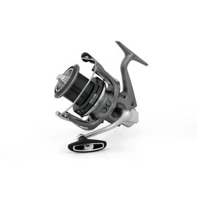 Shimano Ultegra 5500 XSD Olta Makinesi