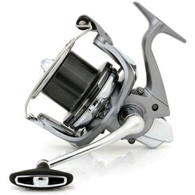 Shimano Ultegra 5500 XSD Olta Makinesi