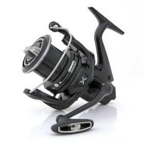 Shimano Ultegra 5500 XTD Olta Makinesi