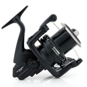 Shimano Ultegra 5500 XTD Olta Makinesi