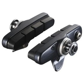 Shimano Ultegra Br-6700 R55C3 2 Adet Yol Bisikleti Fren Pabuç Seti
