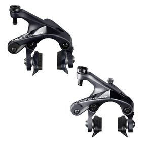 Shimano Ultegra BR-R8000 Fren Pabucu
