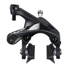 Shimano Ultegra BR-R8000 Fren Pabucu