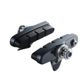 Shimano Ultegra BR-R8000 Fren Pabucu