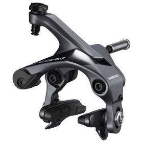 Shimano Ultegra BR-R8000 Fren Pabucu