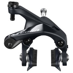 Shimano Ultegra BR-R8000-R Arka Siyah Yol Fren Ayağı