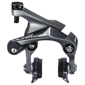 Shimano Ultegra BR-R8010-F Ön Fren Ayağı
