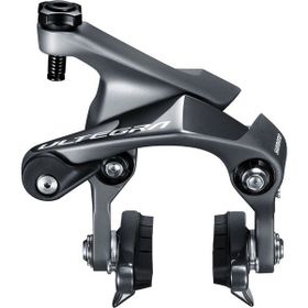 Shimano Ultegra BR-R8010-F Ön Fren Ayağı