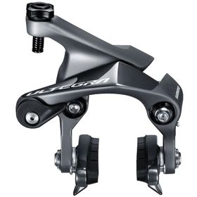 Shimano Ultegra BR-R8010-F Ön Fren Ayağı