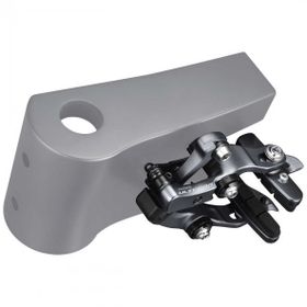 Shimano Ultegra BR-R8010-F Ön Fren Ayakları