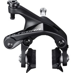 Shimano Ultegra BR-R8100-F Ön Siyah Yol Fren Ayağı