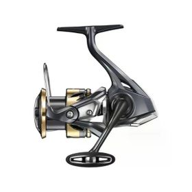 Shimano Ultegra C3000 HG FD Spin Olta Makinesi
