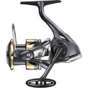 Shimano Ultegra C3000 HG FD Spin Olta Makinesi
