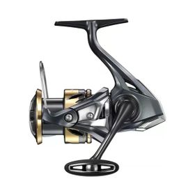 Shimano Ultegra C3000 HG FD Spin Olta Makinesi