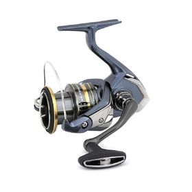 Shimano Ultegra C3000 Spin Olta Makinesi