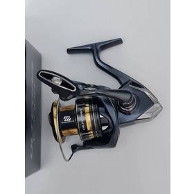 Shimano Ultegra C3000 Spin Olta Makinesi