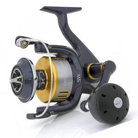Shimano Ultegra C3000FB Olta Makinesi