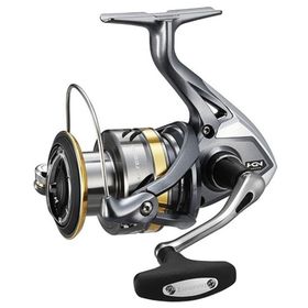 Shimano Ultegra C3000FB Olta Makinesi
