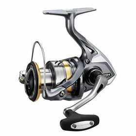 Shimano Ultegra C3000HG Spin Olta Makinesi