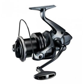 Shimano Ultegra CI4 5500 XSB Olta Makinesi