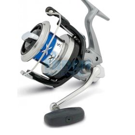 Shimano Ultegra CI4 5500 XSB Olta Makinesi