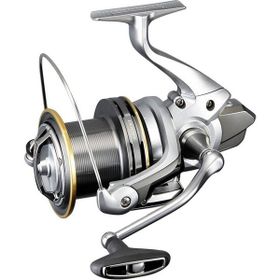 Shimano Ultegra CI4 5500 XSB Olta Makinesi
