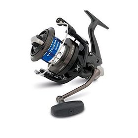 Shimano Ultegra CI4 5500 XTB Olta Makinesi