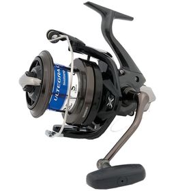 Shimano Ultegra CI4 5500 XTB Olta Makinesi