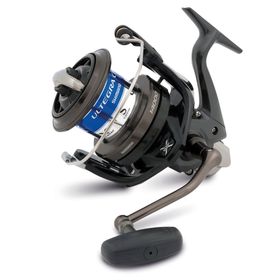 Shimano Ultegra CI4 5500 XTB Olta Makinesi