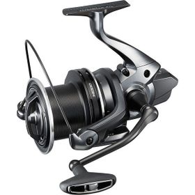 Shimano Ultegra CI4 5500 XTB Olta Makinesi