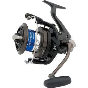 Shimano Ultegra CI4 5500 XTB Olta Makinesi