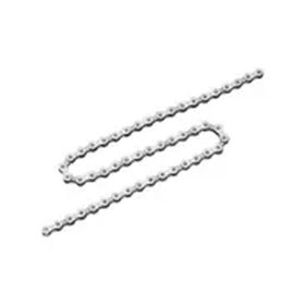 Shimano Ultegra CN-6600 114 Bakla Zincir
