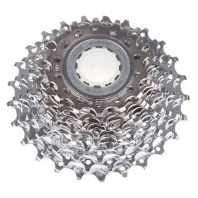 Shimano Ultegra CS-6500 Yol 9V 11-21T Kaset Ruble