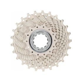 Shimano Ultegra CS-6600 Yol 10V 14-25T Kaset Ruble
