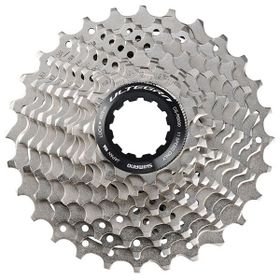 Shimano Ultegra Cs-R8000 11-30T Bisiklet Ruble