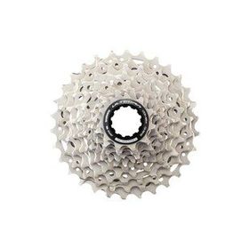 Shimano Ultegra CS-R8100 12 Vites Uyumlu 11-30T Bisiklet Rublesi