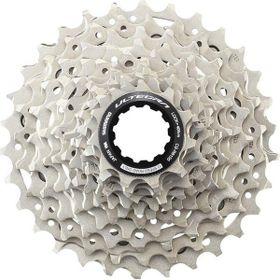 Shimano Ultegra CS-R8100 12 Vites Uyumlu 11-30T Bisiklet Rublesi