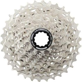 Shimano Ultegra CS-R8100 12 Vites Uyumlu 11-30T Bisiklet Rublesi