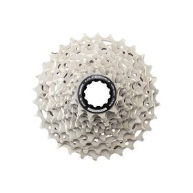 Shimano Ultegra CS-R8100 12 Vites Uyumlu 11-30T Bisiklet Rublesi