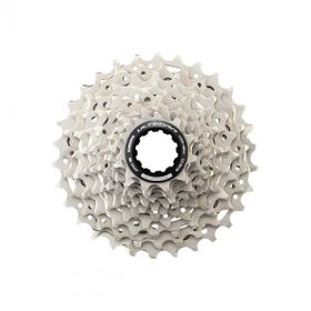 Shimano Ultegra CS-R8100 12 Vites Uyumlu 11-30T Bisiklet Rublesi